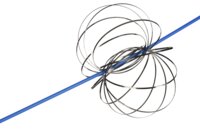 Fun Promotion Магические кольца со жгутом