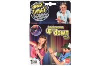 Fun Promotion Магические кольца со жгутом