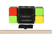 Головоломка Same Toy IQ Electric cube (OY-CUBE-02)