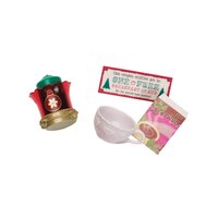 Набір Our Generation DELUXE Лялька Одрі-Енн з книгою (BD31013ATZ)