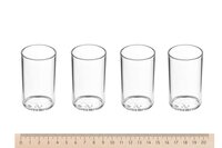 Научный набор Same Toy Система очистки воды (611UT)