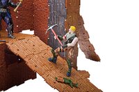 Ігрова колекційна фігурка Fortnite Turbo Builder Set Jonesy and Raven, набір (FNT0036)