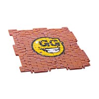 Ігрова колекційна фігурка Fortnite Llama Drama Loot Pinata, набір аксесуарів (FNT0009)