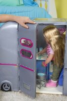 Транспорт для ляльок Our Generation Кемплер (BD37214Z)