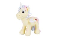 Масса для лепки Paulinda Super Dough 3 в 1 (PL-081557)