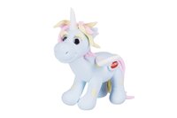 Масса для лепки Paulinda Super Dough 3 в 1 (PL-081557)