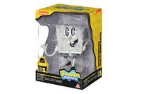 Игровая фигурка SpongeBob SpongePop CulturePants - Old Timey SpongeBob (EU690701)