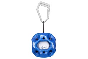 Игрушечное оружие Silverlit Lazer M.A.D. Ручная граната G-бластер (LM-86864) 