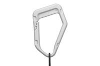 Игрушечное оружие Silverlit Lazer M.A.D. Ручная граната G-бластер (LM-86864)