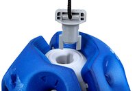 Игрушечное оружие Silverlit Lazer M.A.D. Ручная граната G-бластер (LM-86864)