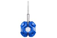 Игрушечное оружие Silverlit Lazer M.A.D. Ручная граната G-бластер (LM-86864)