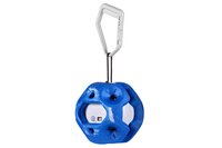 Игрушечное оружие Silverlit Lazer M.A.D. Ручная граната G-бластер (LM-86864)