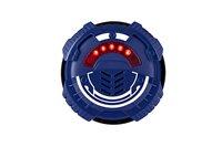 Іграшкова зброя Silverlit Lazer MAD Подвійний набір (бластер, 2 мішені) (LM-86845)