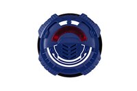 Іграшкова зброя Silverlit Lazer MAD Подвійний набір (бластер, 2 мішені) (LM-86845)