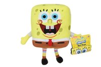 Мягкая игрaшка SpongeBob Mini Plush SpongeBob тип A (EU690501)
