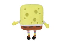 Мягкая игрaшка SpongeBob Mini Plush SpongeBob тип A (EU690501)