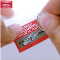 Набір Jazwares Roblox Multipack TBD - Style 1 W3 (19852R)