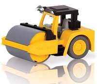 Спецтехника Driven MICRO Каток (WH1015Z) 