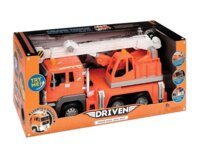 Автомодель Driven Standart Автокран (WH1002Z)