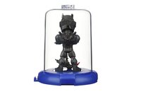 Колекційна фігурка Jazwares Domez Fortnite Launch Squad набір (DMZ0170)