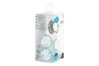 Пустышка Nuvita Air55 Explorer симметрическая 0m+ (NV7067N)