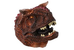 Іграшка-рукавичка Same Toy Карнотавр (X315UT) 