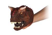 Игрушка-перчатка Same Toy Карнотавр (X315UT)