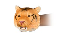 Іграшка-рукавичка Same Toy Тигр (X305UT)