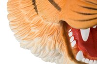 Іграшка-рукавичка Same Toy Тигр (X305UT)