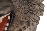 Игрушка-перчатка Same Toy Волк (X318UT)