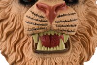 Игрушка-перчатка Same Toy Лев (X303UT)