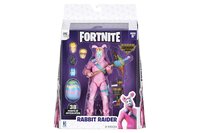 Fortnite Колекційна фігурка Legendary Series Rabbit Raider, 15 см (FNT0124)