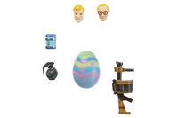 Fortnite Колекційна фігурка Legendary Series Rabbit Raider, 15 см (FNT0124)