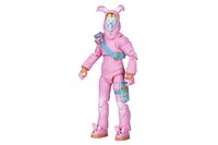 Fortnite Колекційна фігурка Legendary Series Rabbit Raider, 15 см (FNT0124)