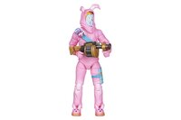 Fortnite Колекційна фігурка Legendary Series Rabbit Raider, 15 см (FNT0124)