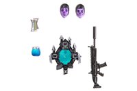 Fortnite Колекційна фігурка Legendary Series Skull Trooper,15 см (FNT0065)