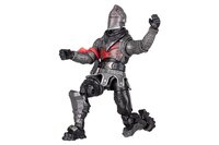 Колекційна фігурка Fortnite Builder Set Black Knight (FNT0048)