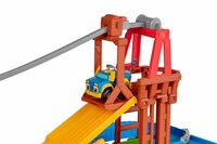 Ігровий набір Rev & Roll Рев та Рамбл Спорт-парк (EU881520)