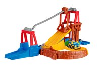 Ігровий набір Rev & Roll Рев та Рамбл Спорт-парк (EU881520)