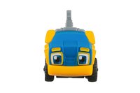 Rev&Roll Ігрова фігурка Wheelie Рамбл