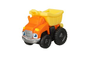 Rev&Roll Ігрова фігурка Рев і Рамбл Wheelie Тіппер 