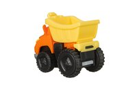 Rev&Roll Ігрова фігурка Рев і Рамбл Wheelie Тіппер