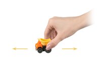 Rev&Roll Ігрова фігурка Рев і Рамбл Wheelie Тіппер