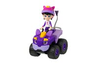 Ігровий набір Rev & Roll Рев і Рамбл Best Buddies Ейвері і Елли (EU881720)