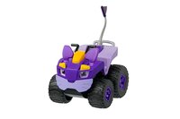 Ігровий набір Rev & Roll Рев і Рамбл Best Buddies Ейвері і Елли (EU881720)