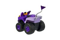 Ігровий набір Rev & Roll Рев і Рамбл Best Buddies Ейвері і Елли (EU881720)