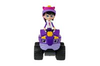 Ігровий набір Rev & Roll Рев і Рамбл Best Buddies Ейвері і Елли (EU881720)