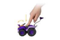 Ігровий набір Rev & Roll Рев і Рамбл Best Buddies Ейвері і Елли (EU881720)