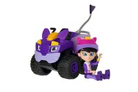 Ігровий набір Rev & Roll Рев і Рамбл Best Buddies Ейвері і Елли (EU881720)