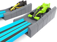 Игровой набор DRIVEN TURBOCHARGE TURBO DASH 28 эл. (WH1116Z)